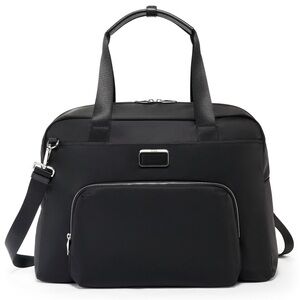 Tumi Corporate Collection Duffel